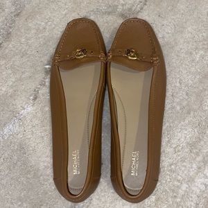 Michael Kors Loafers